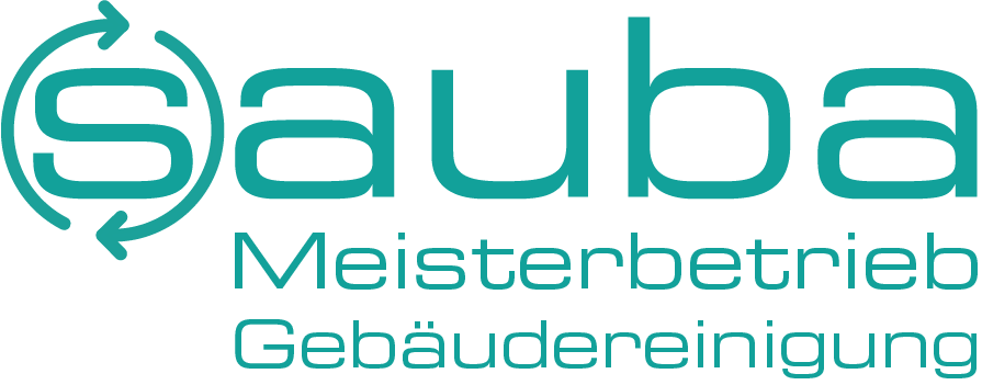 Sauba Gebäudereinigung Augsburg