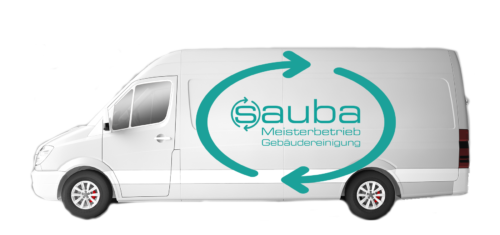 Ihre Reinigungsfirma in Augsburg: sauba / Renas Elias | Industriewartung | Desinfektion Augsburg
